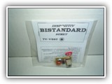 DISPOZITIV BISTANDARD SUNET ;pret 8,00 lei