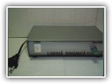  Lumina dinamica LD 05 ; pret 115,00 lei 